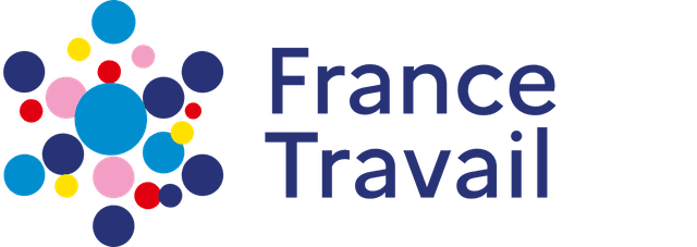 France Travail