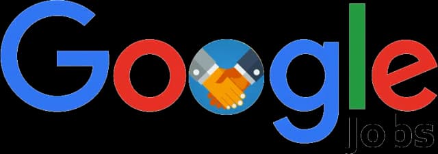Google for Jobs