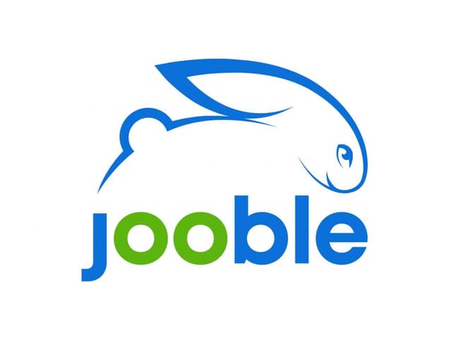 Jooble