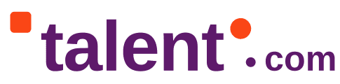 Talent.com