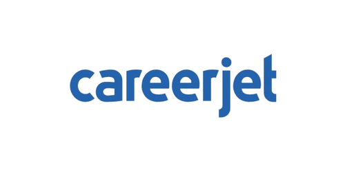 CareerJet