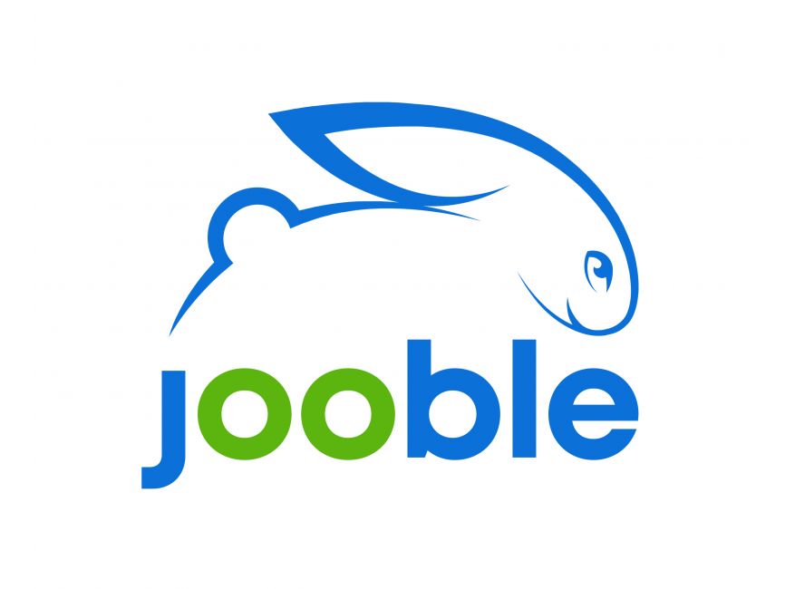 Jooble
